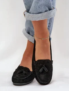 Mokasíny model 208777 Step in style