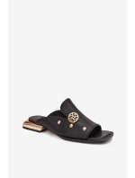 Papuče model 225353 Step in style