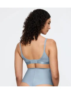 Triumph Shape Smart N - NEZNÁMY - TRIUMPH NEZNÁMY - TRIUMPH