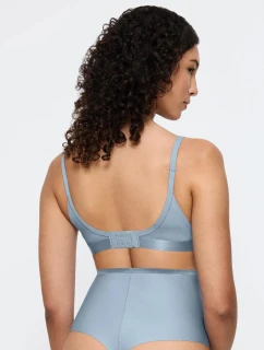 Triumph Shape Smart N - UNKNOWN - TRIUMPH UNKNOWN - TRIUMPH