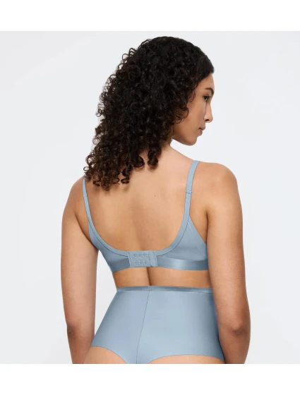 Triumph Shape Smart N - NEZNÁMY - TRIUMPH NEZNÁMY - TRIUMPH Triumph Shape Smart N - NEZNÁMY - TRIUMPH NEZNÁMY - TRIUMPH