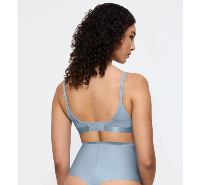 Triumph Shape Smart N - NEZNÁMY - TRIUMPH NEZNÁMY - TRIUMPH Triumph Shape Smart N - NEZNÁMY - TRIUMPH NEZNÁMY - TRIUMPH