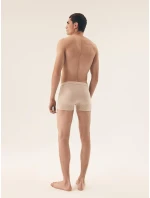 boxerky  A'3 M3XL model 20959057 - Henderson