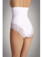 Dámske nohavičky Eldar Coco