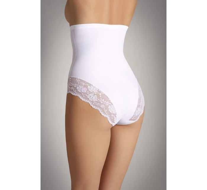 Dámske nohavičky Eldar Coco