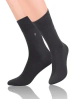 Pánské ponožky k model 5880502 - Steven Pánské ponožky k model 5880502 - Steven