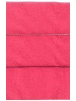 Hladké bavlněné dívčí a chlapecké punčochové kalhoty barvy model 20553642 - Wola Hladké bavlněné dívčí a chlapecké punčochové kalhoty barvy model 20553642 - Wola