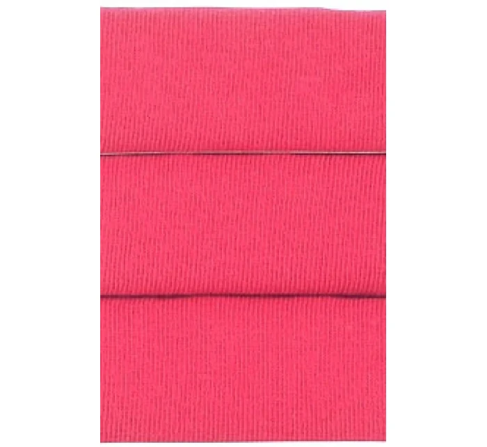 Hladké bavlněné dívčí a chlapecké punčochové kalhoty barvy model 20553642 - Wola Hladké bavlněné dívčí a chlapecké punčochové kalhoty barvy model 20553642 - Wola