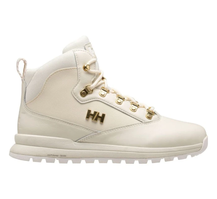 Topánky Helly Hansen Victoria W 11818 047