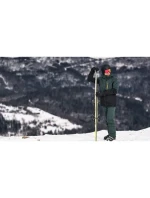 Lyžařské kalhoty M model 19381132 - Hi-Tec Lyžařské kalhoty M model 19381132 - Hi-Tec