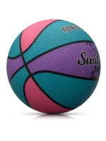 Switch 5 basketbal model 21804126 - Meteor Switch 5 basketbal model 21804126 - Meteor