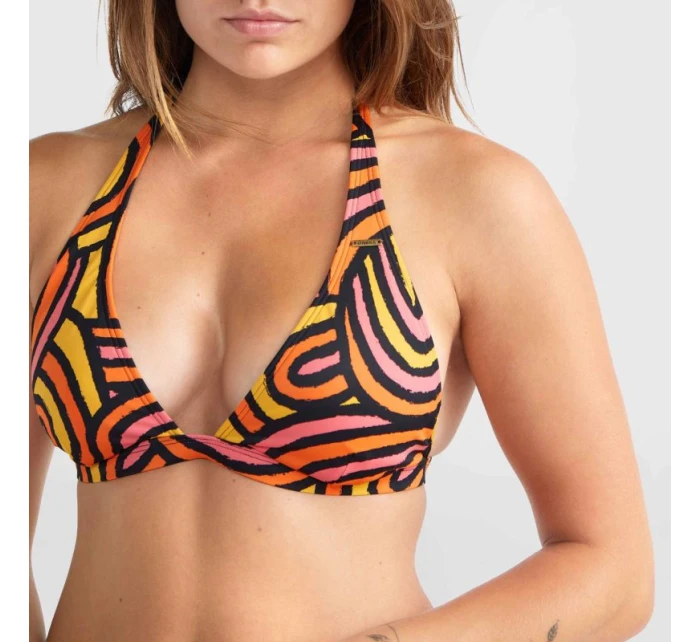 Plavky O'Neill Marga - Bikiny Rita W 92800613757
