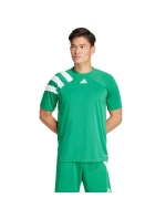 23 Jersey M pánské model 20809350 - ADIDAS