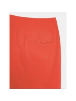 Plavecké šortky M model 20097587 - 4F Plavecké šortky M model 20097587 - 4F