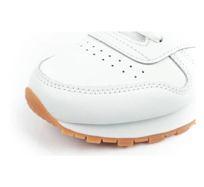 Topánky Reebok Classic W 100033588