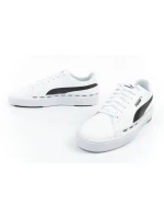 Boty  Pro M 01 model 20216443 - Puma