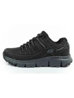 Športová obuv Skechers M 237620/BKCC Športová obuv Skechers M 237620/BKCC