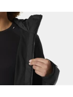 kabát W 990 model 20558682 - Helly Hansen kabát W 990 model 20558682 - Helly Hansen