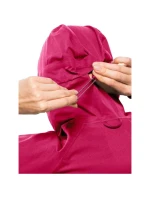 Bunda  Peak Jkt W model 20583712 - Jack Wolfskin