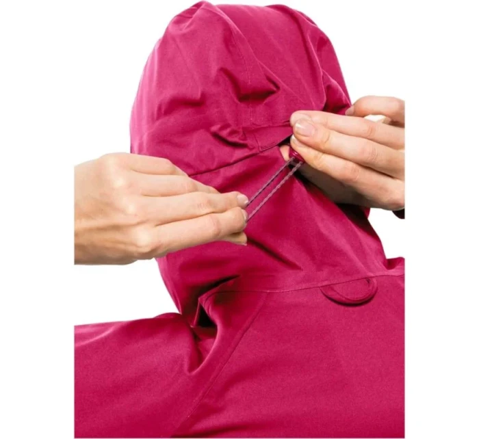 Bunda  Peak Jkt W model 20583712 - Jack Wolfskin