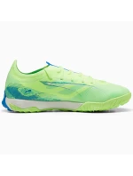 Boty Ultra 5 Match TT model 20872596 - Puma