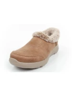 Boty W model 20625049 - Skechers Boty W model 20625049 - Skechers