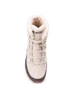 Sněžnice model 20846074 WO'S W - Hi-Tec