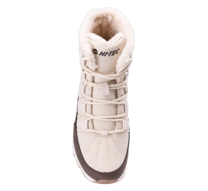 Sněžnice model 20846074 WO'S W - Hi-Tec