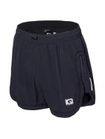 Šortky model 20849137 Wmns W - IQ