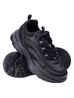 Tenisky Iguana Sinky Teen 92800654166