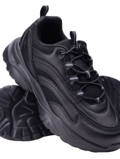 Tenisky Iguana Sinky Teen 92800654166