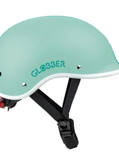Detská prilba Globber Master XS/S mint [47-51 cm] (600-206)