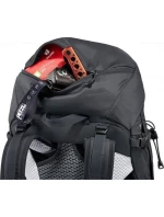 Turistický batoh Futura Pro 34 SL model 21466979 - Deuter