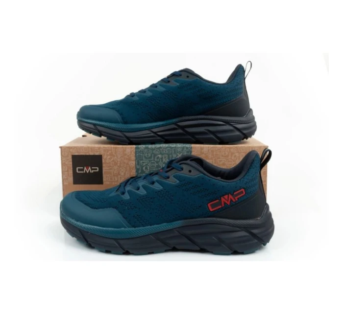 CMP Rahmsy M 3Q65877 46UT bežecká obuv