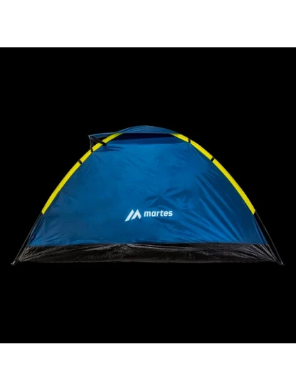 Stan TENTUS Stan TENTUS