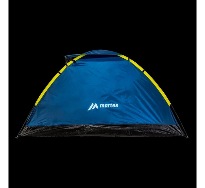 Stan TENTUS Stan TENTUS