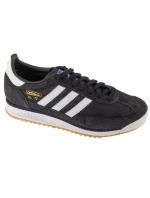 Topánky adidas SL RS 72 M JI1282