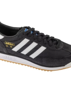 Topánky adidas SL RS 72 M JI1282