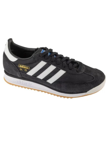 Topánky adidas SL RS 72 M JI1282