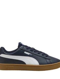 Puma Rickie Classic Jr 394252 21