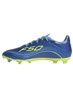 F50 League Messi FG/MG Jr FG boty model 21364596 - ADIDAS F50 League Messi FG/MG Jr FG boty model 21364596 - ADIDAS