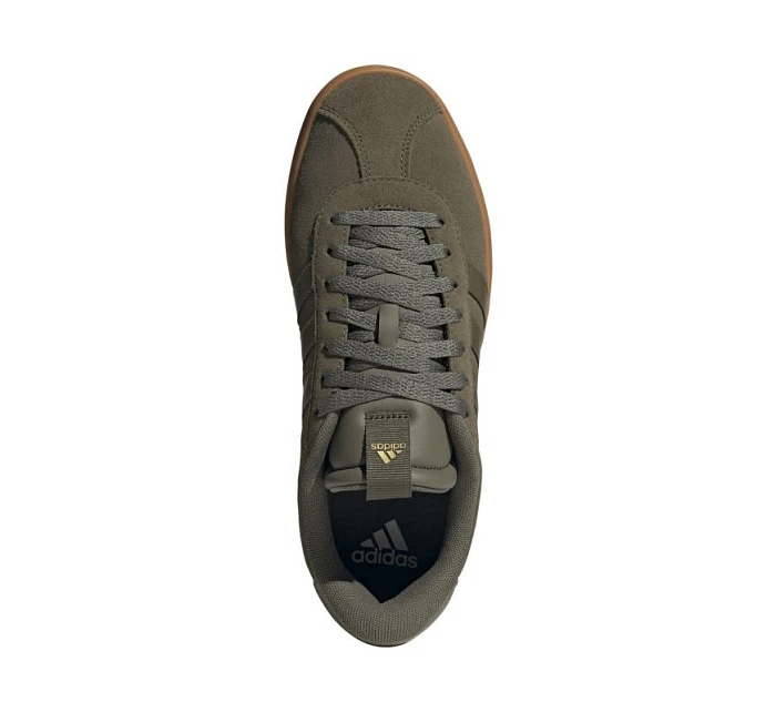 Boty VL Court 3.0 M model 21481768 - ADIDAS