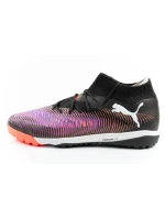 Puma Future 8 Pro Cage Pánske Trávnik Športová obuv Futbalové topánky