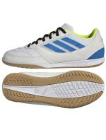 Boty Top Sala Competition II Jr model 21813986 - ADIDAS Boty Top Sala Competition II Jr model 21813986 - ADIDAS