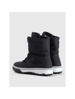 Chlapecké zimní sněhule model 21814906 - 4F Chlapecké zimní sněhule model 21814906 - 4F