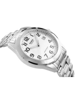 Pánské hodinky model 21804649 - CASIO Pánské hodinky model 21804649 - CASIO