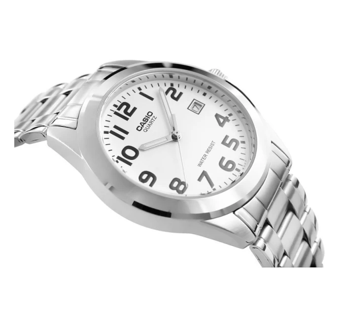 Pánské hodinky model 21804649 - CASIO Pánské hodinky model 21804649 - CASIO