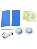 BASEN   model 21830821 - Enero