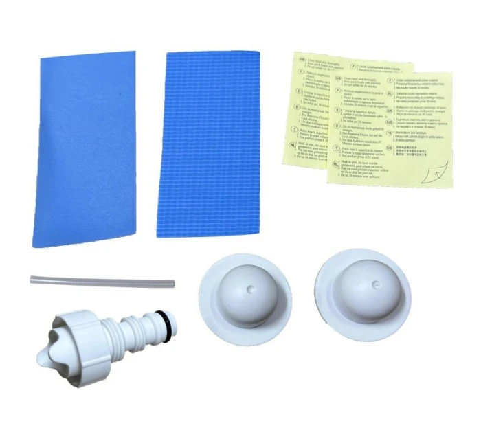 BASEN   model 21830821 - Enero