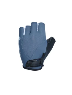 Rukavice CHIBA SPORT PRO M sivé
